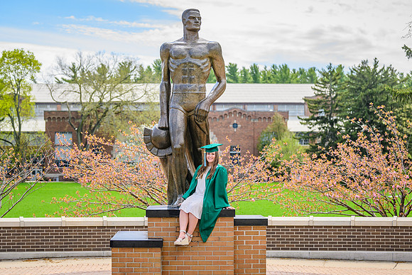 20MSU-Spring-Sun-043