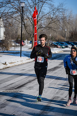 16PB_Finish_082