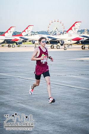 25BCH-Airfield-0008