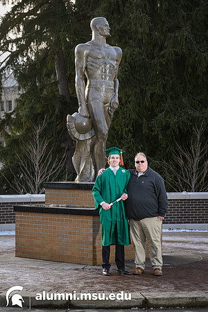 24MSUFall-1214-Alumni-254