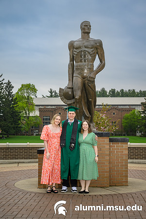 24MSUSpring-0428-Alumni-023