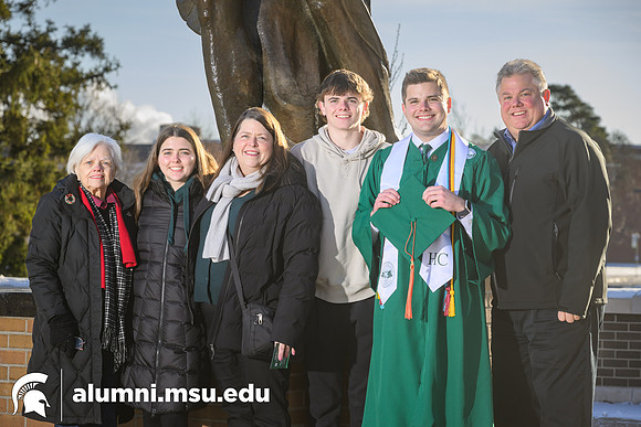 24MSUFall-1213-Alumni-151