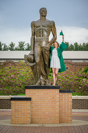22MSUSpring-0515-Madeline-027
