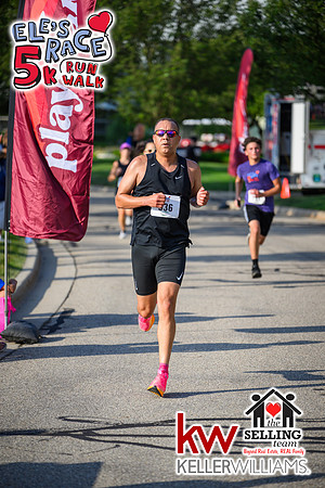 25ER-Finish-0165