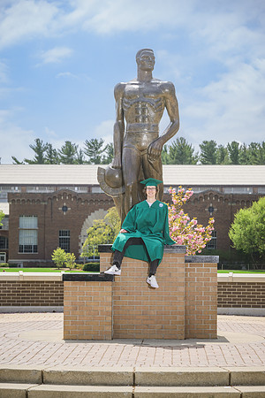 25MSUSpring-0502-Alumni-260