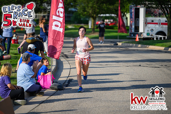 25ER-Finish-0073