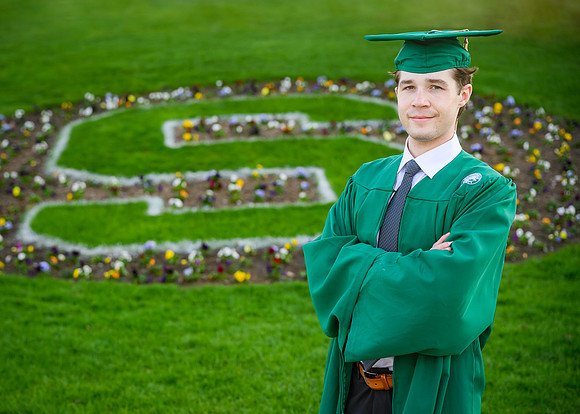 25MSUSpring-0505-Liam-030-5x7