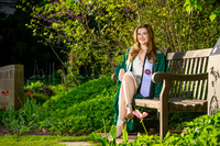 24MSUSpring-0501-Molly-002