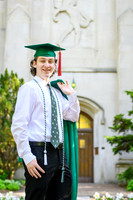 25MSUSpring-0516-Ben-018