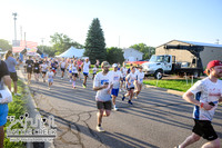 25BCH-5kStart-0017