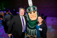 24MSU-UA-GrandAwards-Gala-005