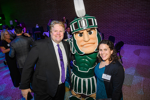 24MSU-UA-GrandAwards-Gala-005