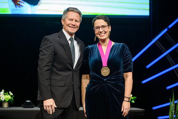 24MSU-UA-GrandAwards-Ceremony-029