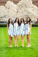 25MSUSpring-0423-AXO-017