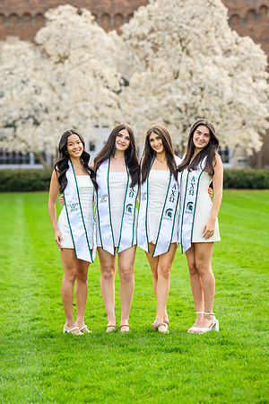 25MSUSpring-0423-AXO-017