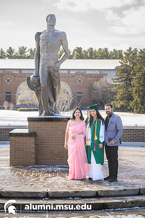 24MSUFall-1213-Alumni-013