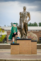 25MSUSpring-0425-Jacob-003
