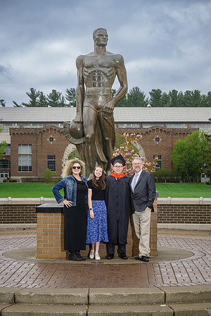 25MSUSpring-0502-Alumni-171