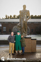 24MSUFall-1214-Alumni-172