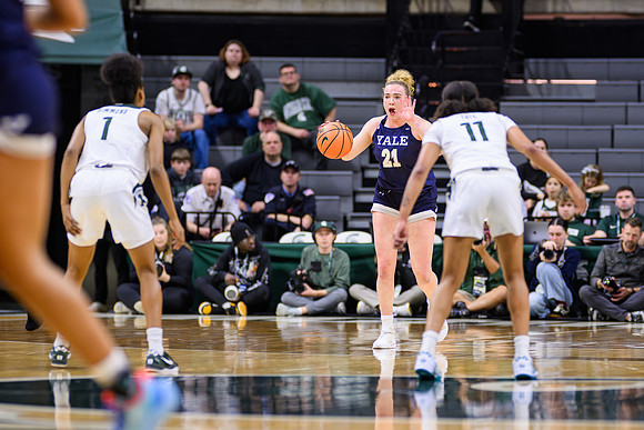 24MSUWBB-Yale-037