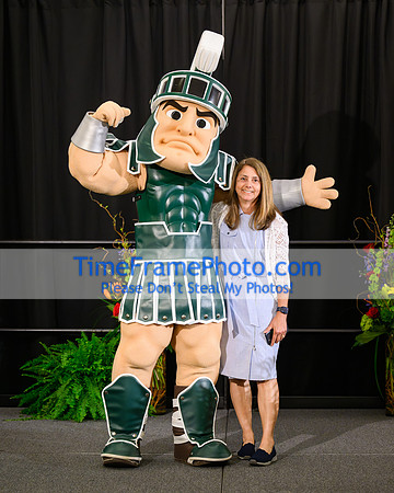 24MSU-ServiceAwards-Sparty-027