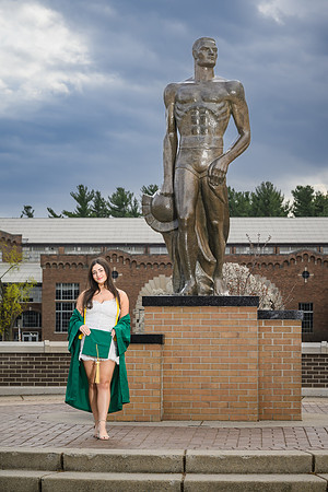 25MSUSpring-0422-Bailey-019