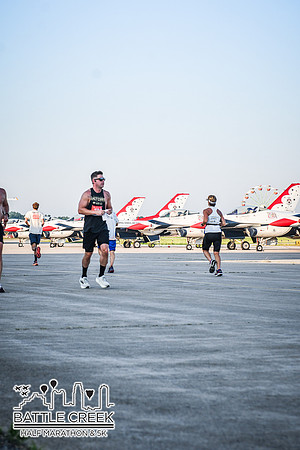 25BCH-Airfield-0236