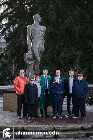 24MSUFall-1214-Alumni-297