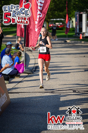 25ER-Finish-0029