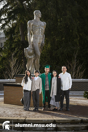 24MSUFall-1214-Alumni-182