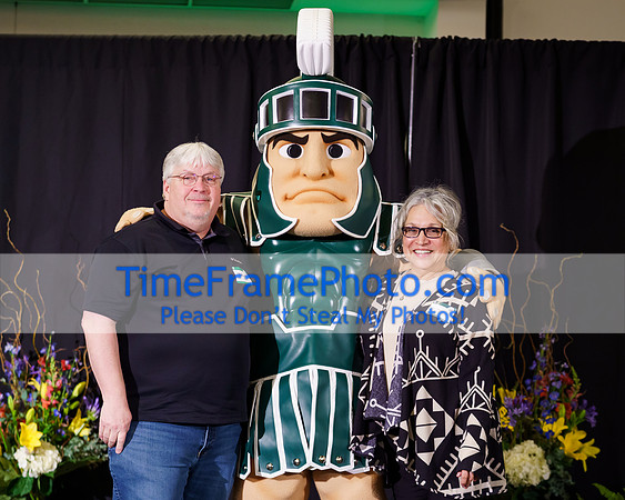 25MSU-ServiceAwards-Sparty-089