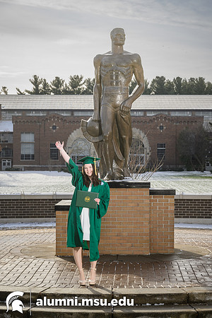 24MSUFall-1214-Alumni-145