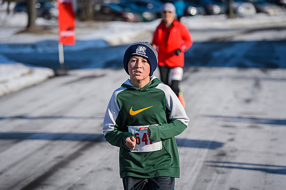 16PB_Finish_179