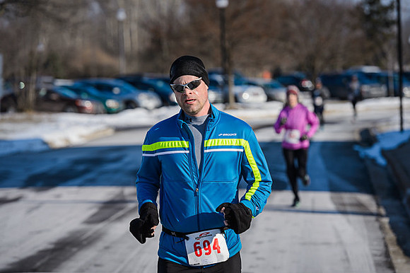 16PB_Finish_143