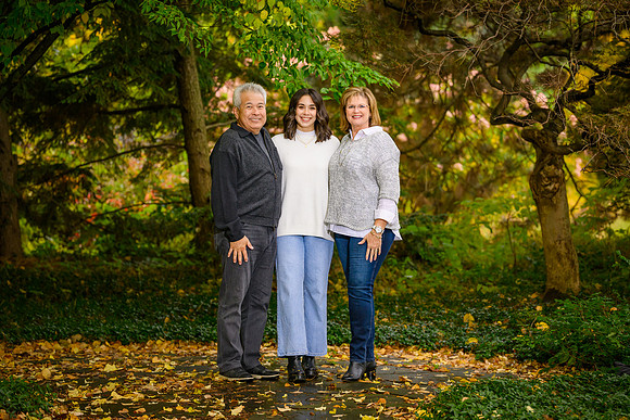22CardozaFamily-020