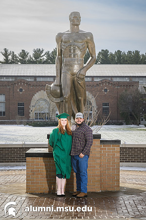 24MSUFall-1214-Alumni-094