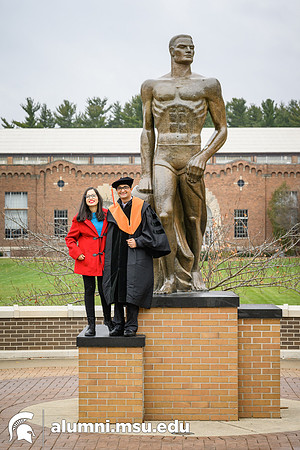 22MSUFall-1216-Friday-039