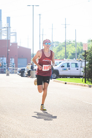 25BWL-Finish-025