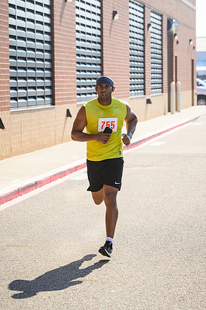 25BWL-Finish-057