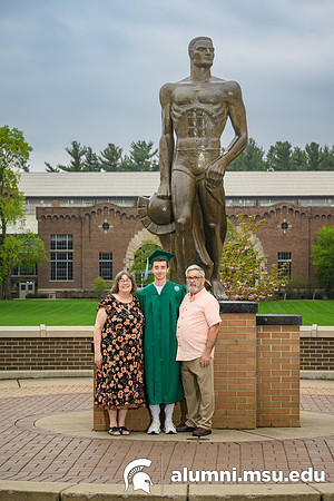 24MSUSpring-0428-Alumni-047