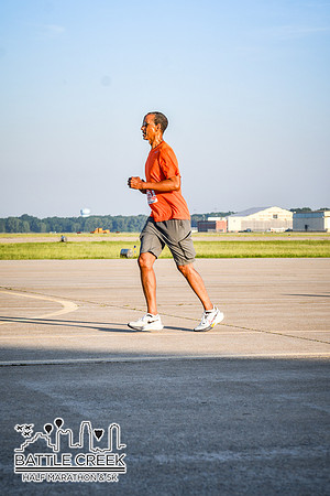 25BCH-Airfield-0586