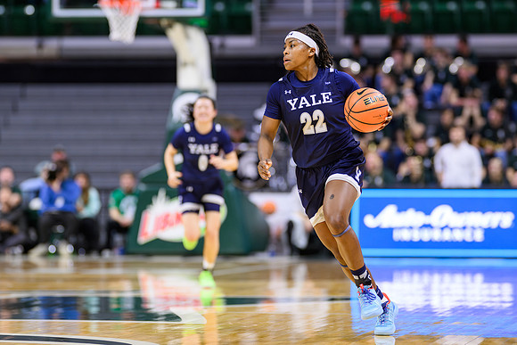 24MSUWBB-Yale-040