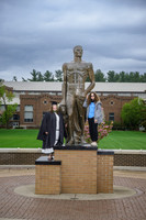 25MSUSpring-0502-Alumni-110