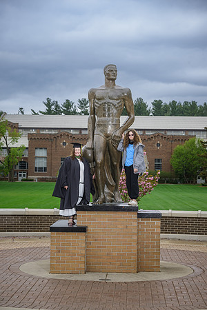 25MSUSpring-0502-Alumni-110