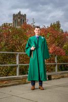 24MSUFall-1105-Paul-012