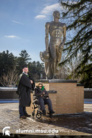 24MSUFall-1213-Alumni-046
