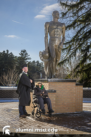 24MSUFall-1213-Alumni-046
