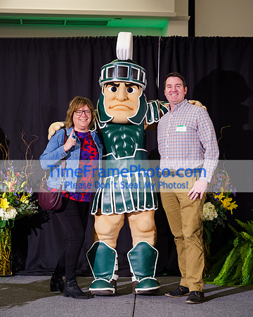 25MSU-ServiceAwards-Sparty-079