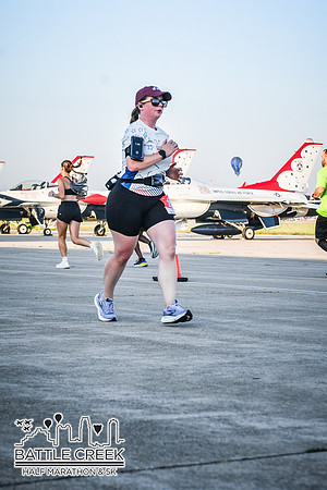 25BCH-Airfield-0426
