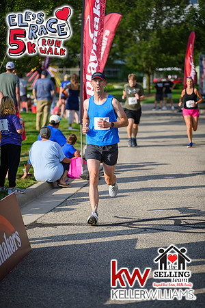 25ER-Finish-0305